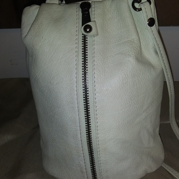 Curi Veritable purse - Picture 2 of 3